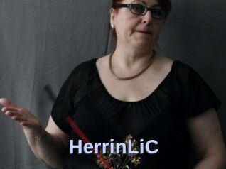 HerrinLiC