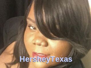 Hershey_Texas