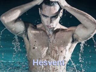 Hesvent