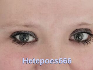 Hetepoes666