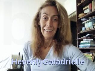 HevenlyGaladrielle