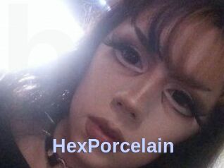 HexPorcelain