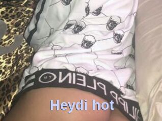 Heydi_hot