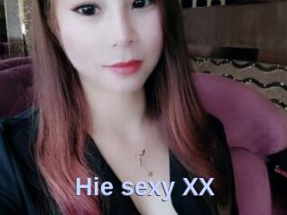 Hie_sexy_XX