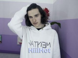 HiilHot