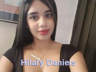 Hilary_Daniels