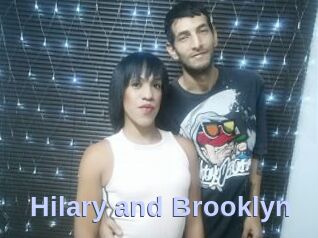 Hilary_and_Brooklyn