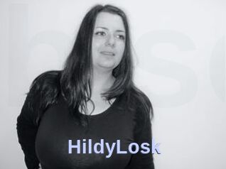HildyLosk