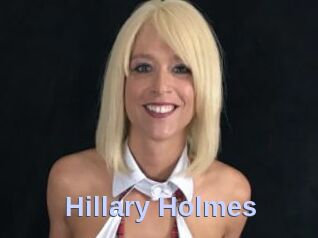 Hillary_Holmes