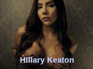 Hillary_Keaton