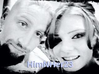 HimNHer23