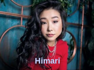Himari