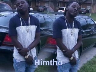Himtho