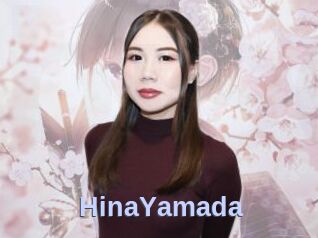 HinaYamada