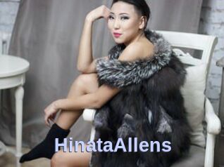 HinataAllens