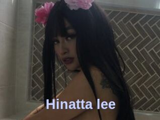 Hinatta_lee