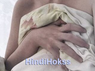 HindiHokss