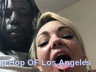 Hip_Hop_OF_Los_Angeles
