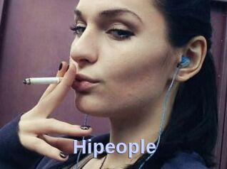 Hipeople