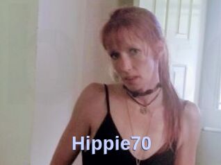 Hippie70