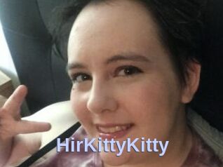 HirKittyKitty