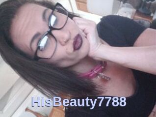 HisBeauty7788