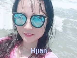 Hjian