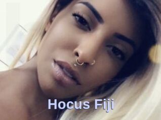 Hocus_Fiji
