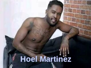 Hoel_Martinez