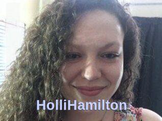 HolliHamilton
