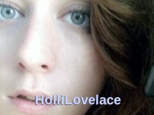 Holli_Lovelace