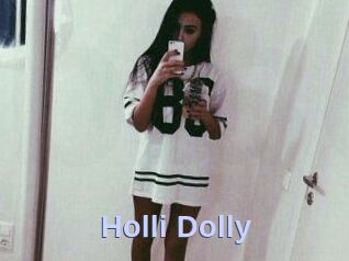 Holli_Dolly
