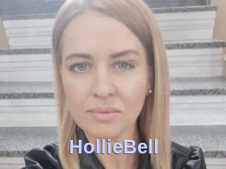 HollieBell