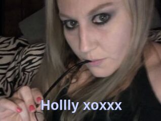 Hollly_xoxxx