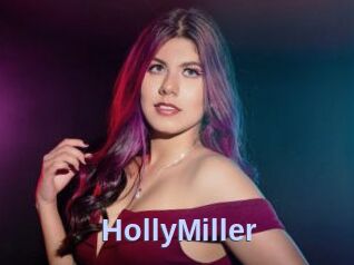 HollyMiller