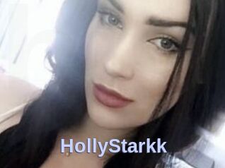 HollyStarkk