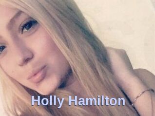 Holly_Hamilton