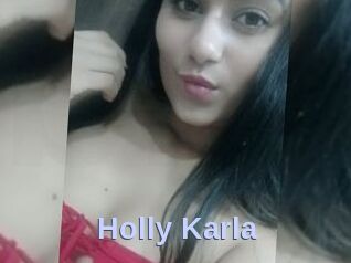 Holly_Karla
