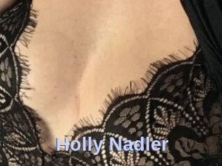 Holly_Nadler