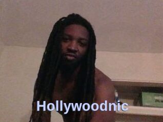 Hollywoodnic