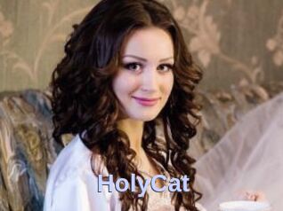Holy_Cat