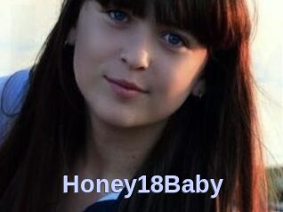 Honey18Baby