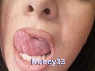 Honey33