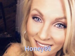 Honey86