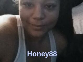 Honey88