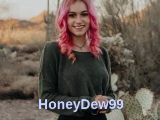HoneyDew99