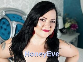 HoneyEve