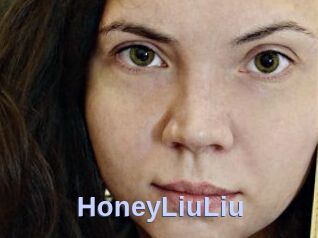 Honey_Liu_Liu