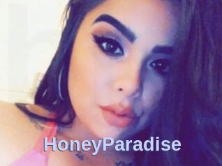 HoneyParadise