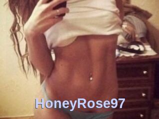 Honey_Rose97